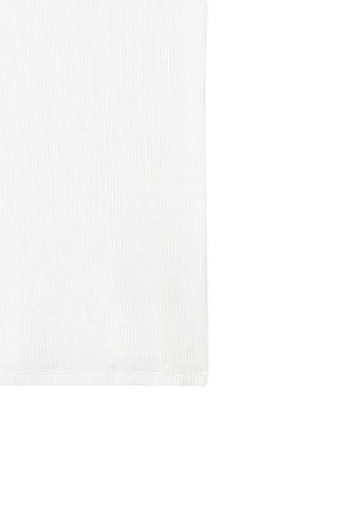 10059225/000 TIFFOSI