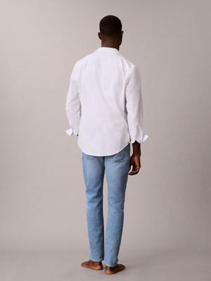 LV04RE780G/3N2 CALVIN KLEIN JEANS