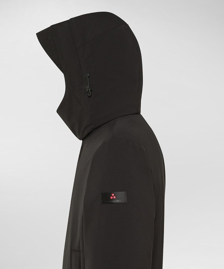 PEU5625 01191942/NER PEUTEREY