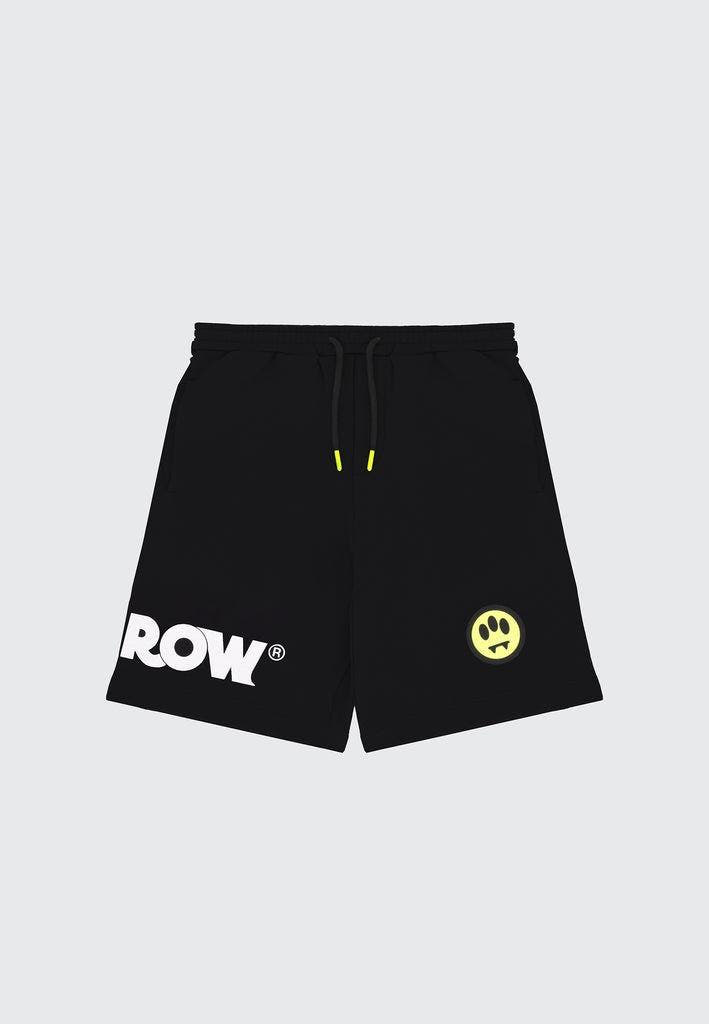SWEATSHORTS UNISEX 