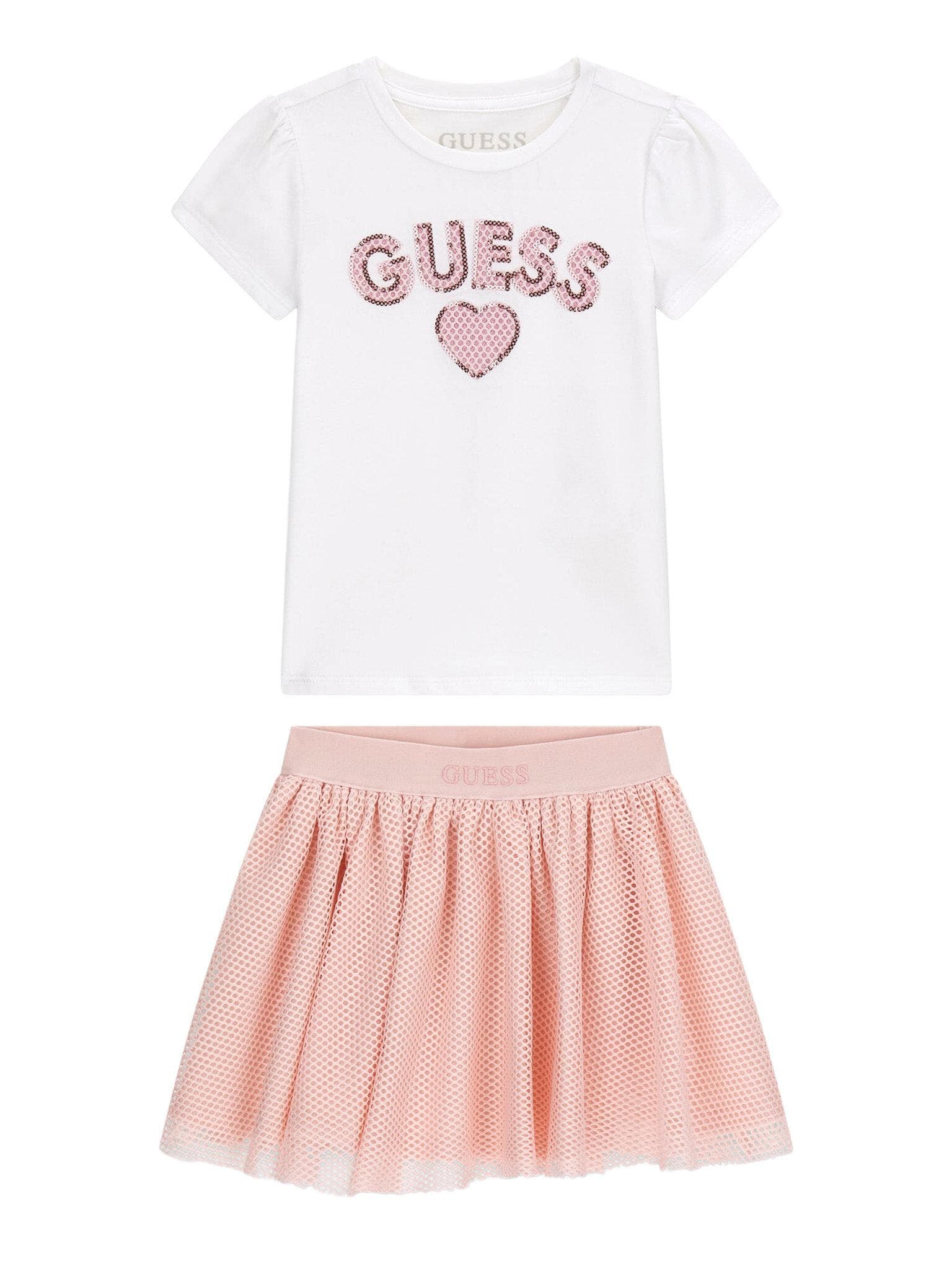 K6RG09K6YW0/G011 GUESS
