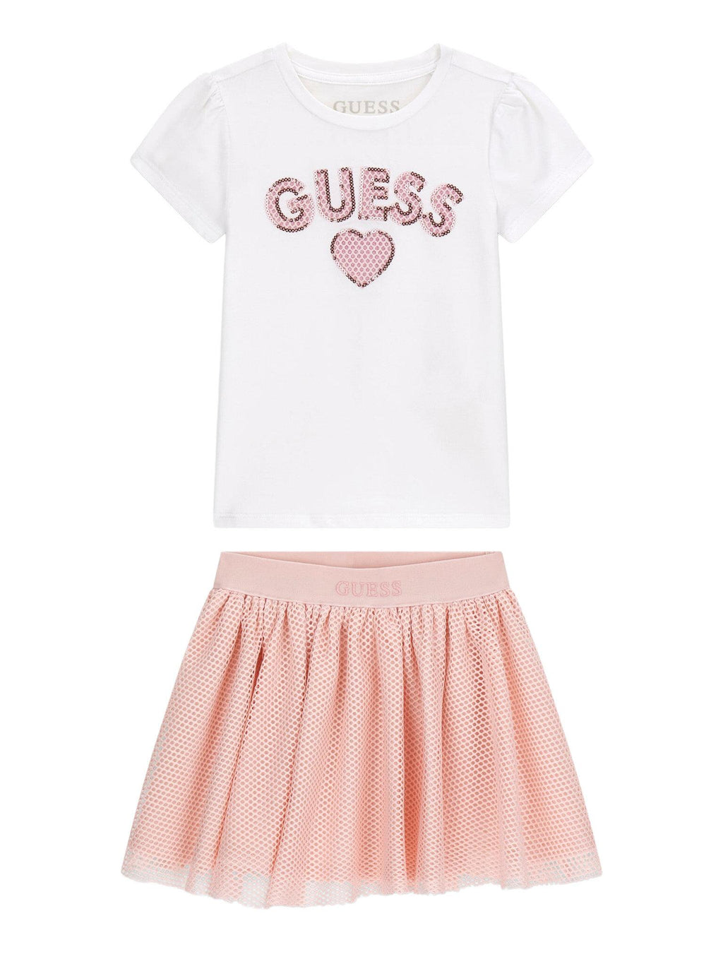 K6RG09K6YW0/G011 GUESS