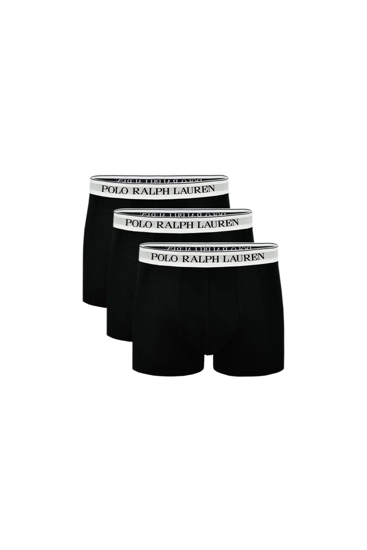 714830299/008 RALPH LAUREN