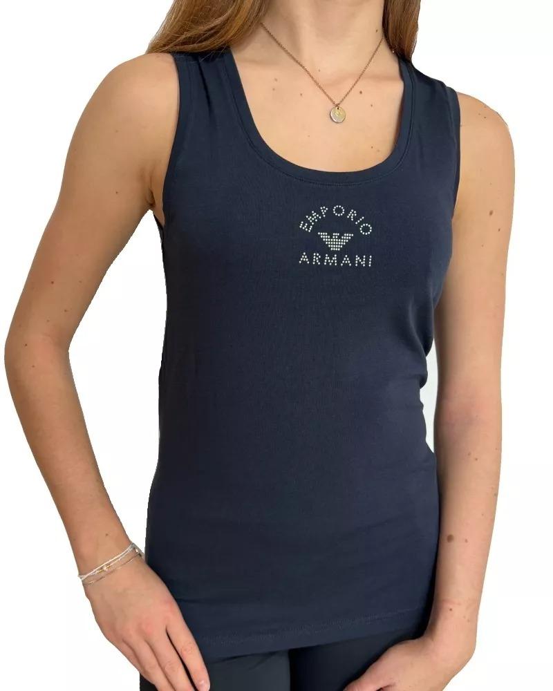 163319 4R223/00135 EMPORIO ARMANI