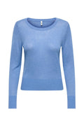 15363102/Riviera Melange ONLY