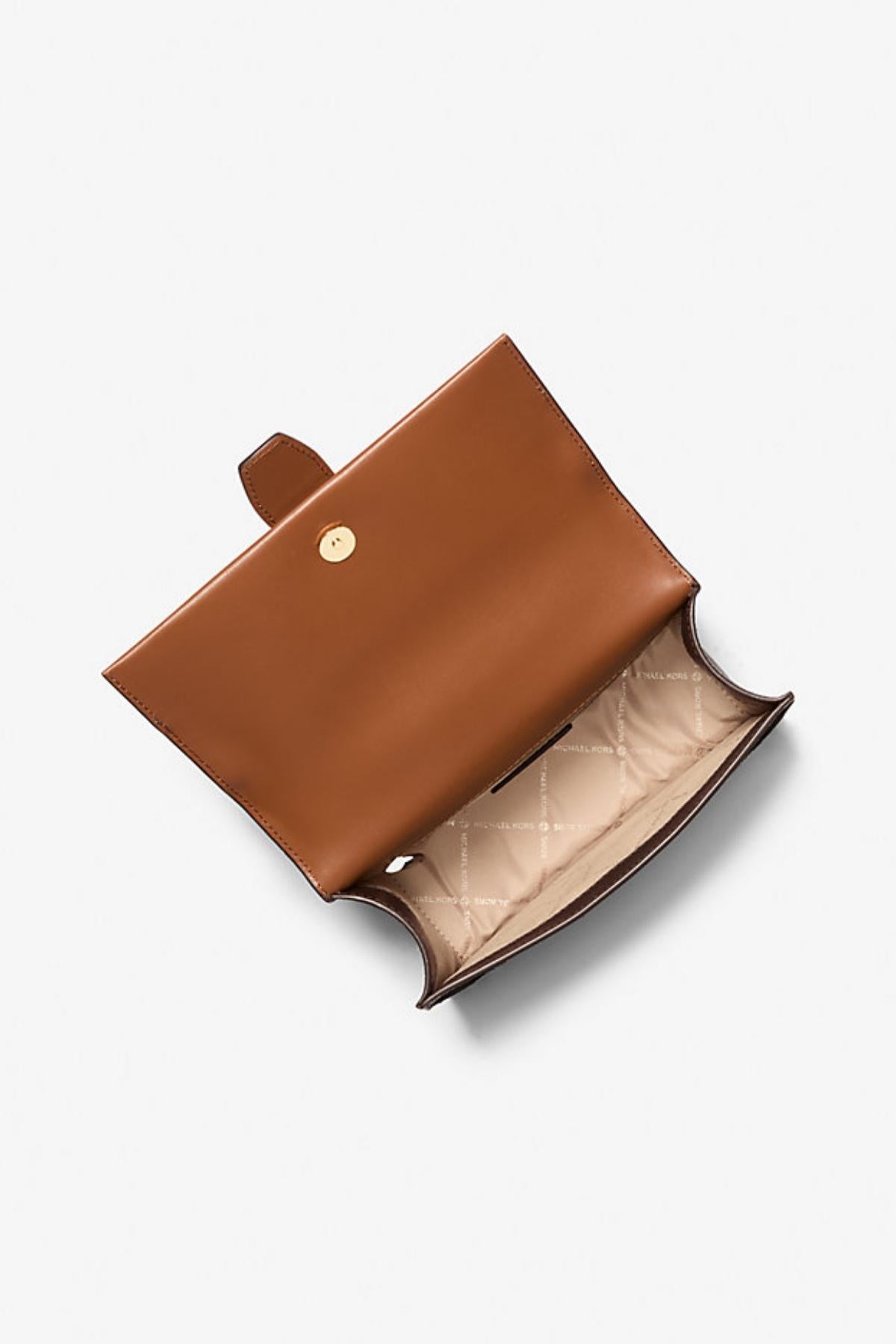 SM FLAP XBODY 