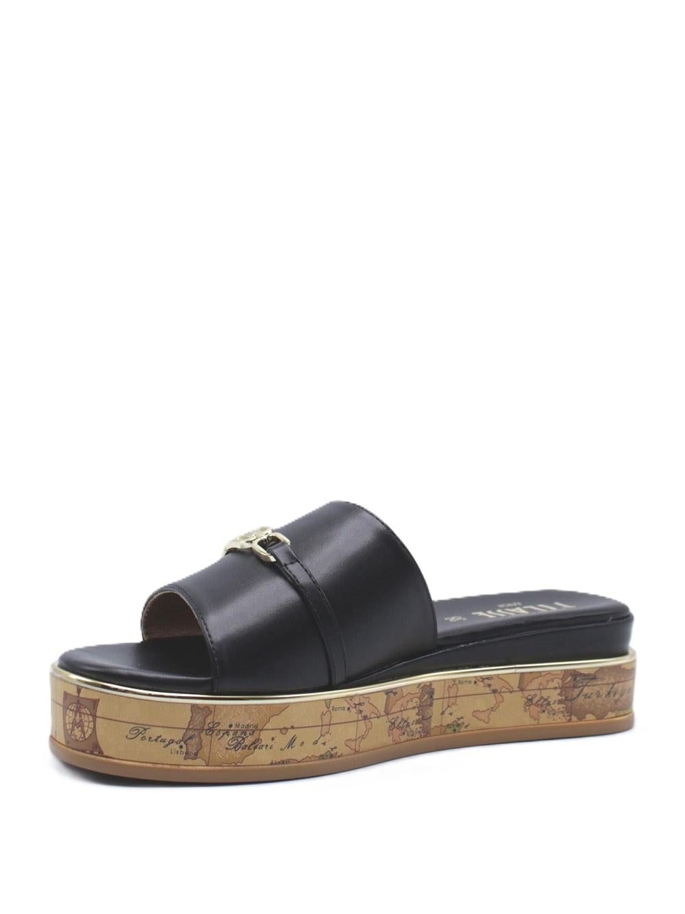 SHOES CHILD 