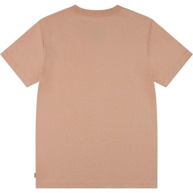 9EA100/N0N LEVI`S