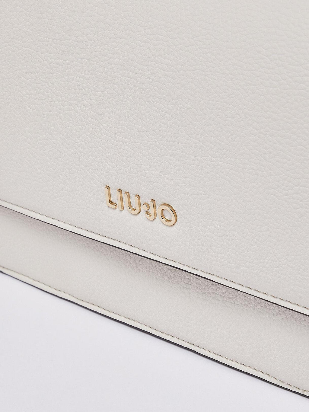 AA6210E1012/X0459 LIU JO