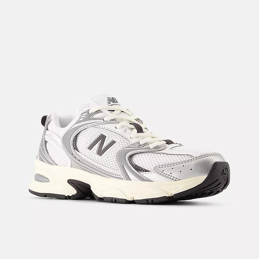 U530 U530/ESA NEW BALANCE