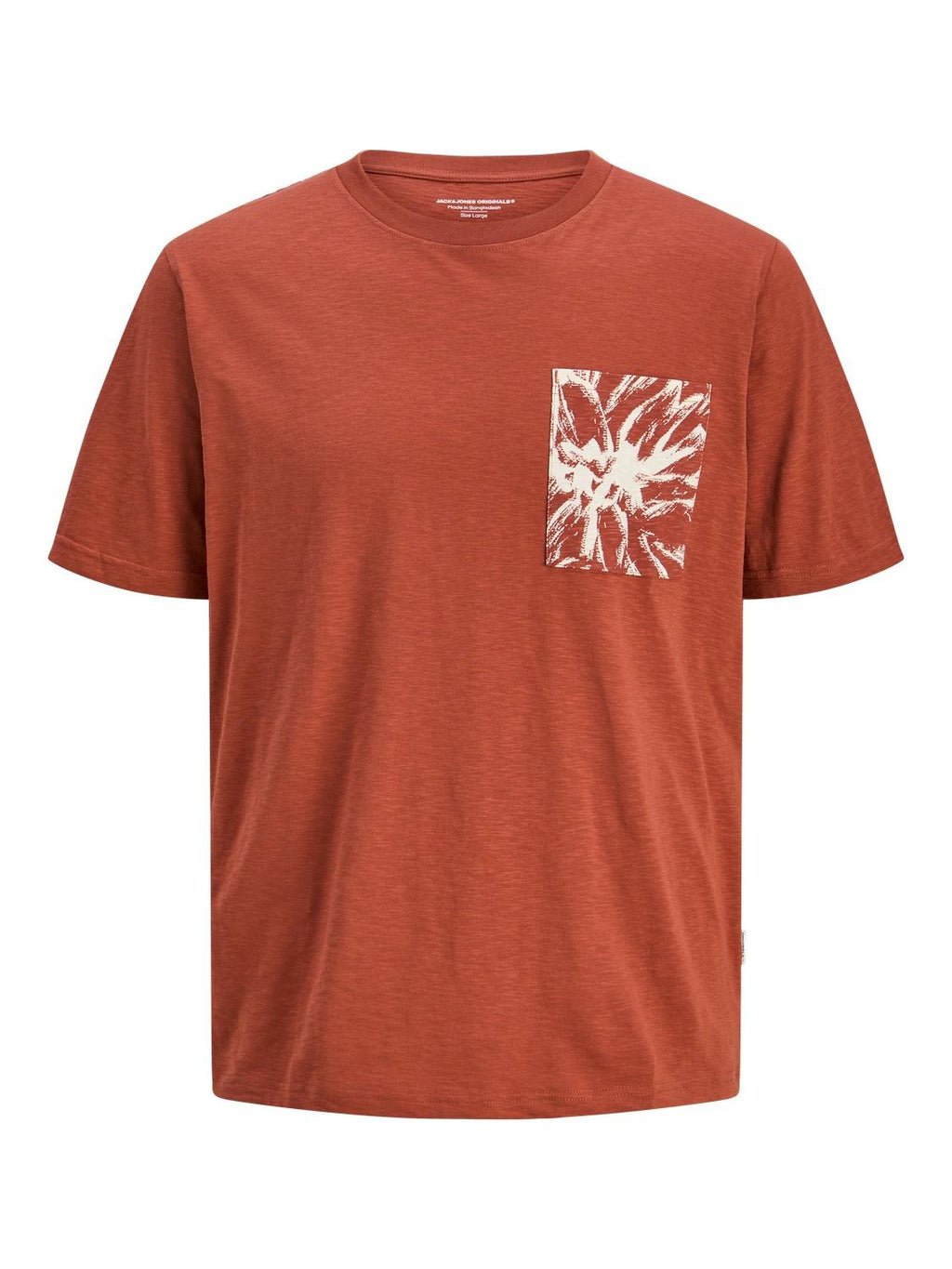 12272995/Arabian Spice JACK AND JONES