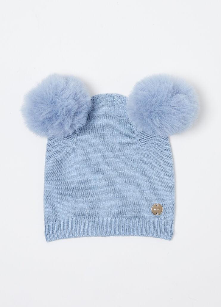 HF5074MA12P/64010 LIU JO