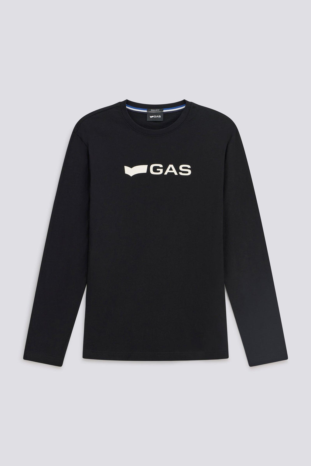 300274181980/0200 GAS