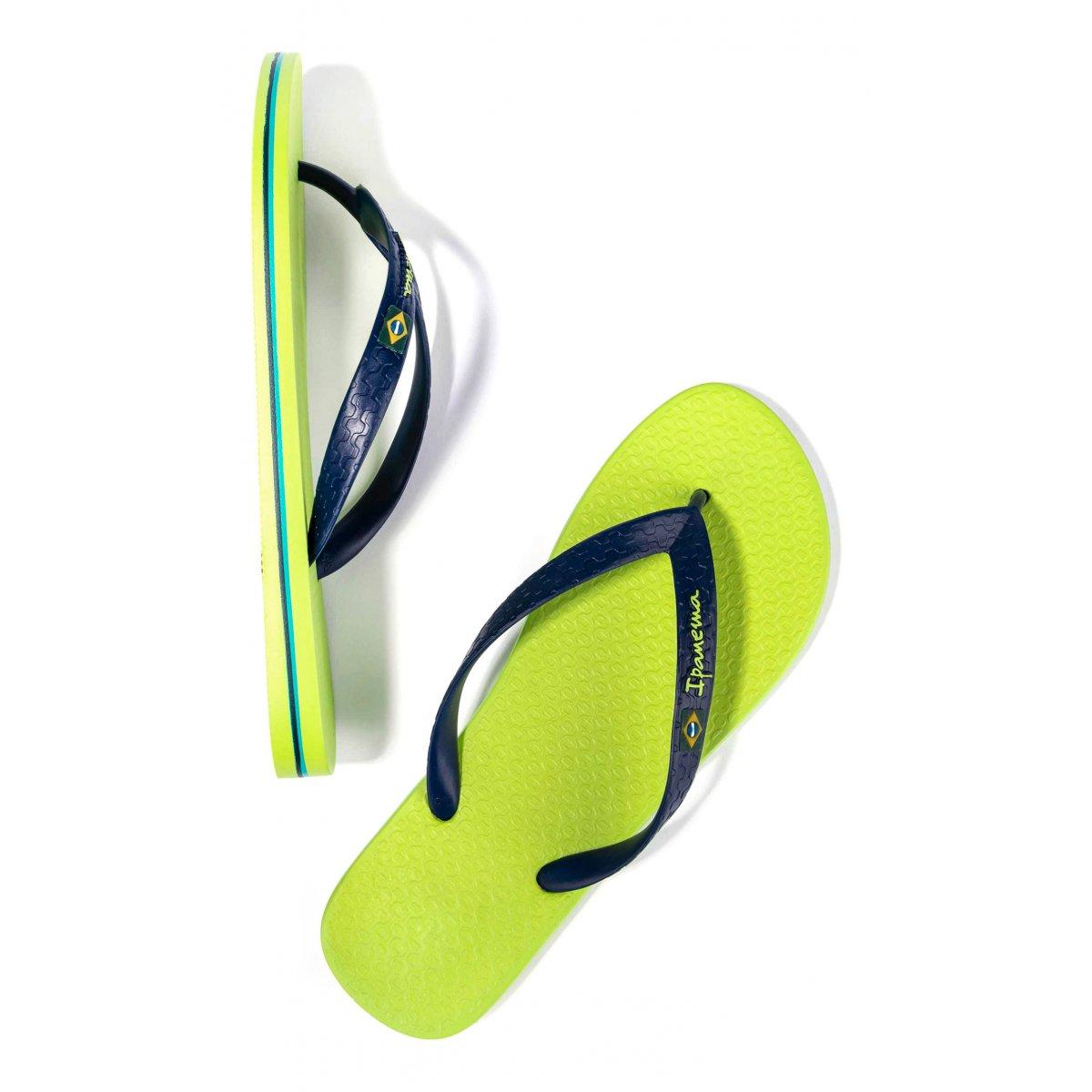 IPANEMA CLAS BRASIL II AD IP.80415/25397 IPANEMA