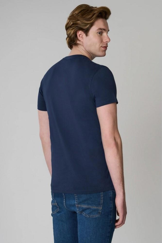 67359 49351/179 U.S. POLO ASSN