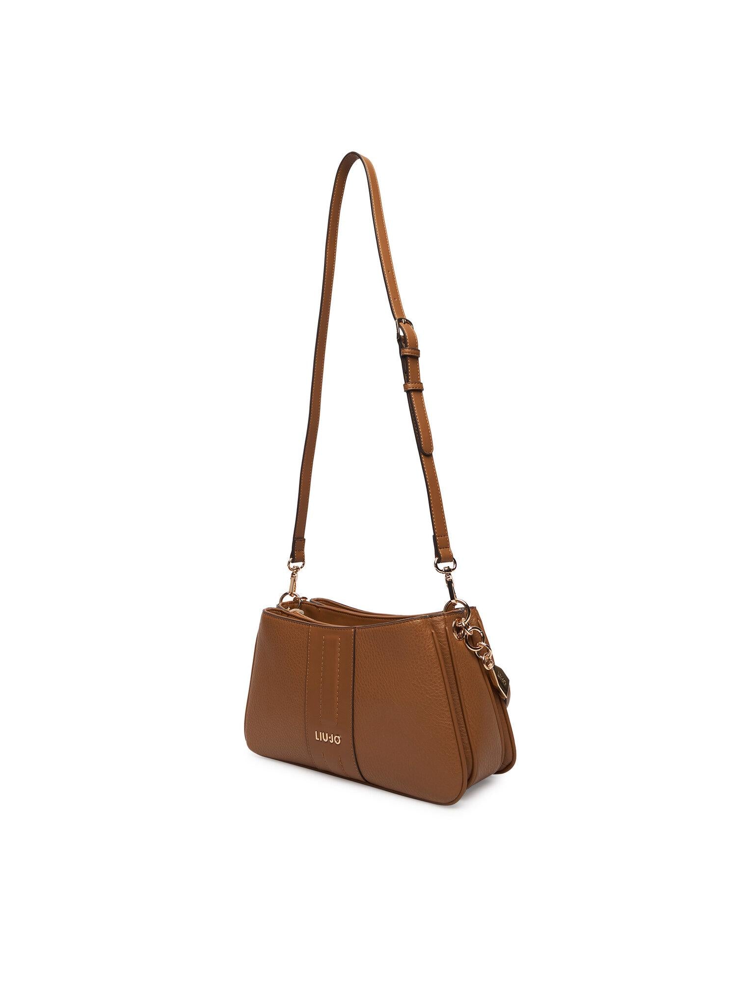 AA6107E1109/80933 LIU JO