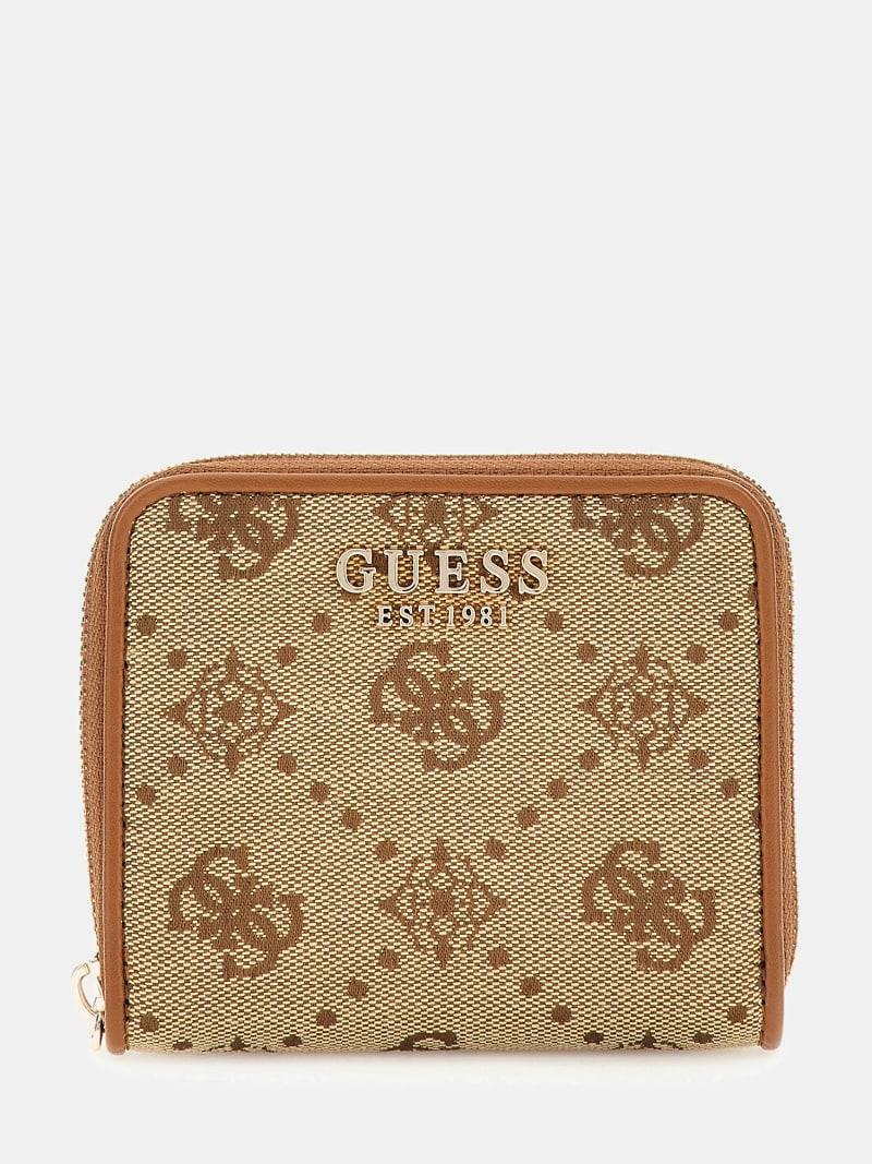 SWJP9654137/LTL GUESS