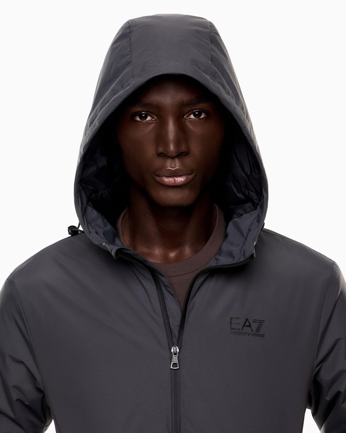 8NPB21 PNFZZ/U8117 EMPORIO ARMANI EA7