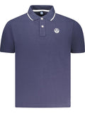 NORTH SAILS POLO