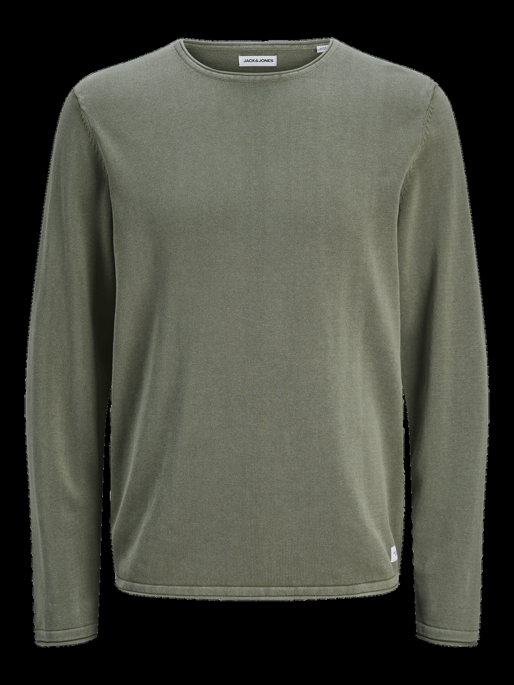 12174001/Agave Green JACK AND JONES