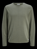 12174001/Agave Green JACK AND JONES