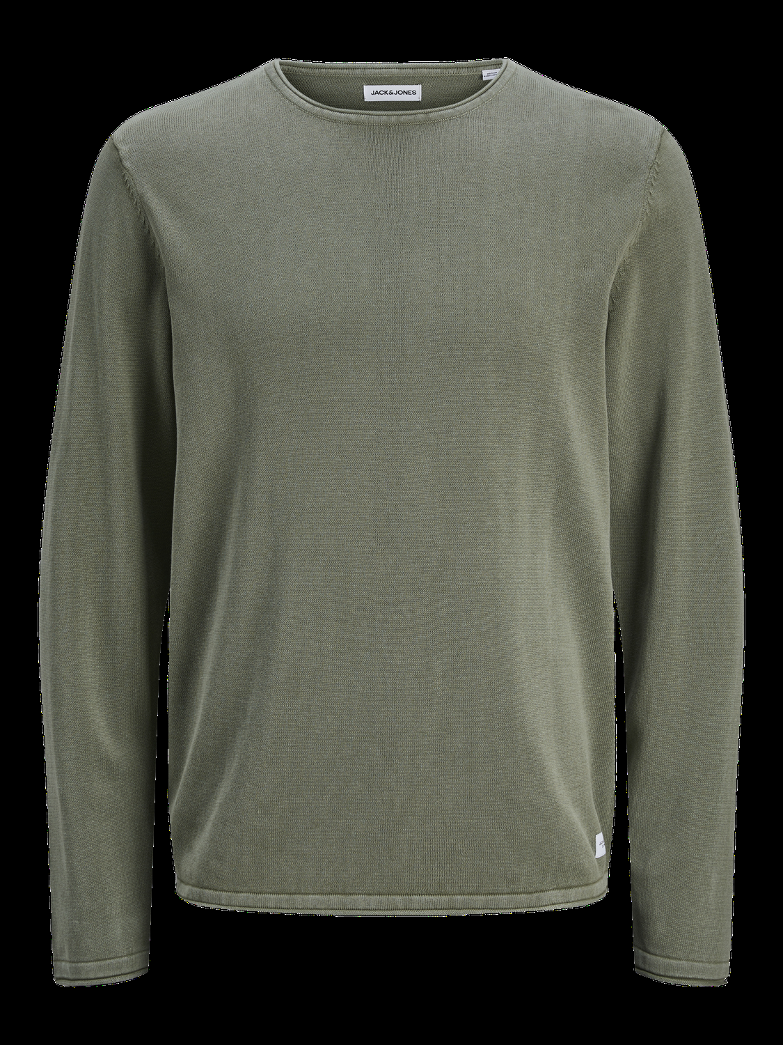 12174001/Agave Green JACK AND JONES