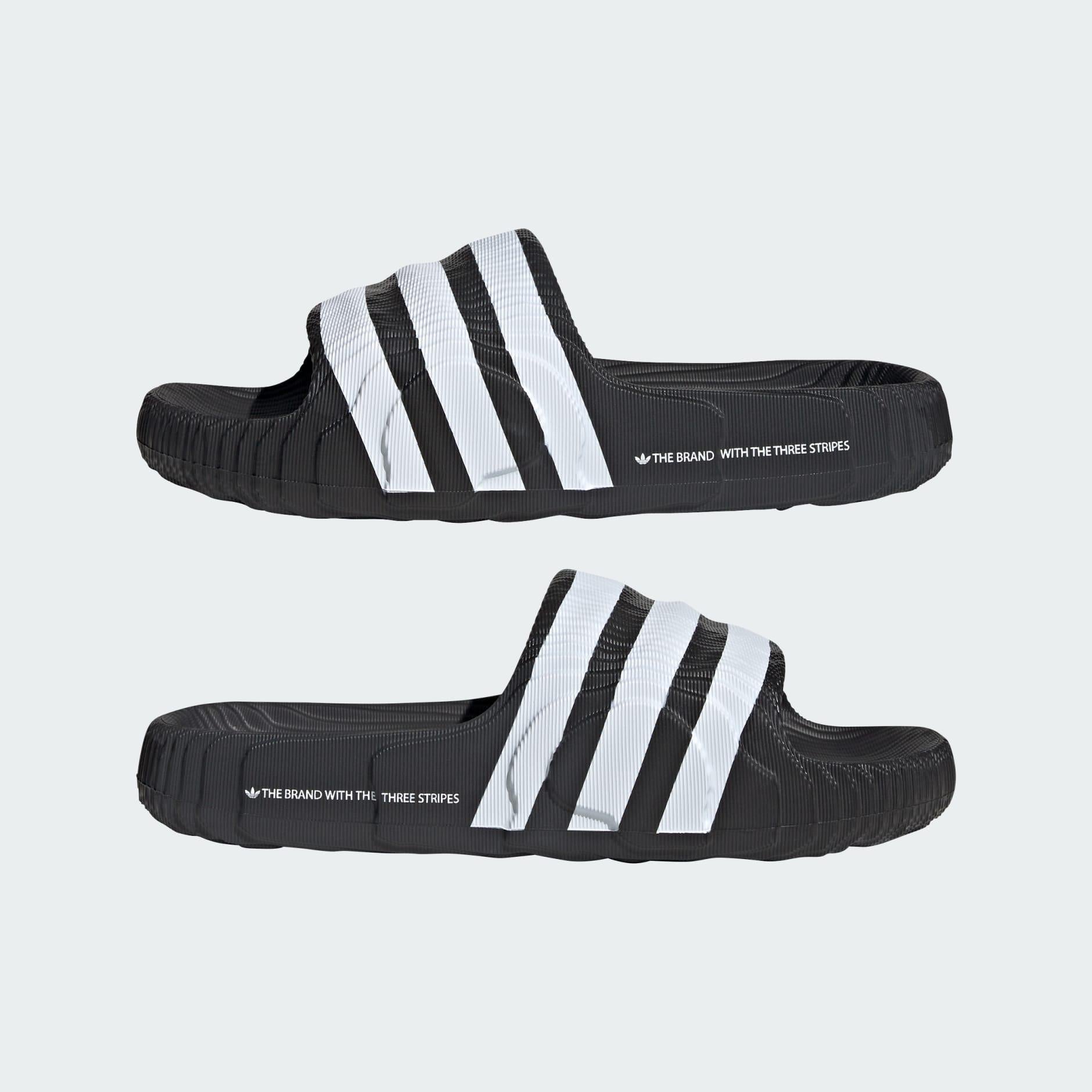 ADILETTE 22 IF3670/ND ADIDAS ORIGINALS