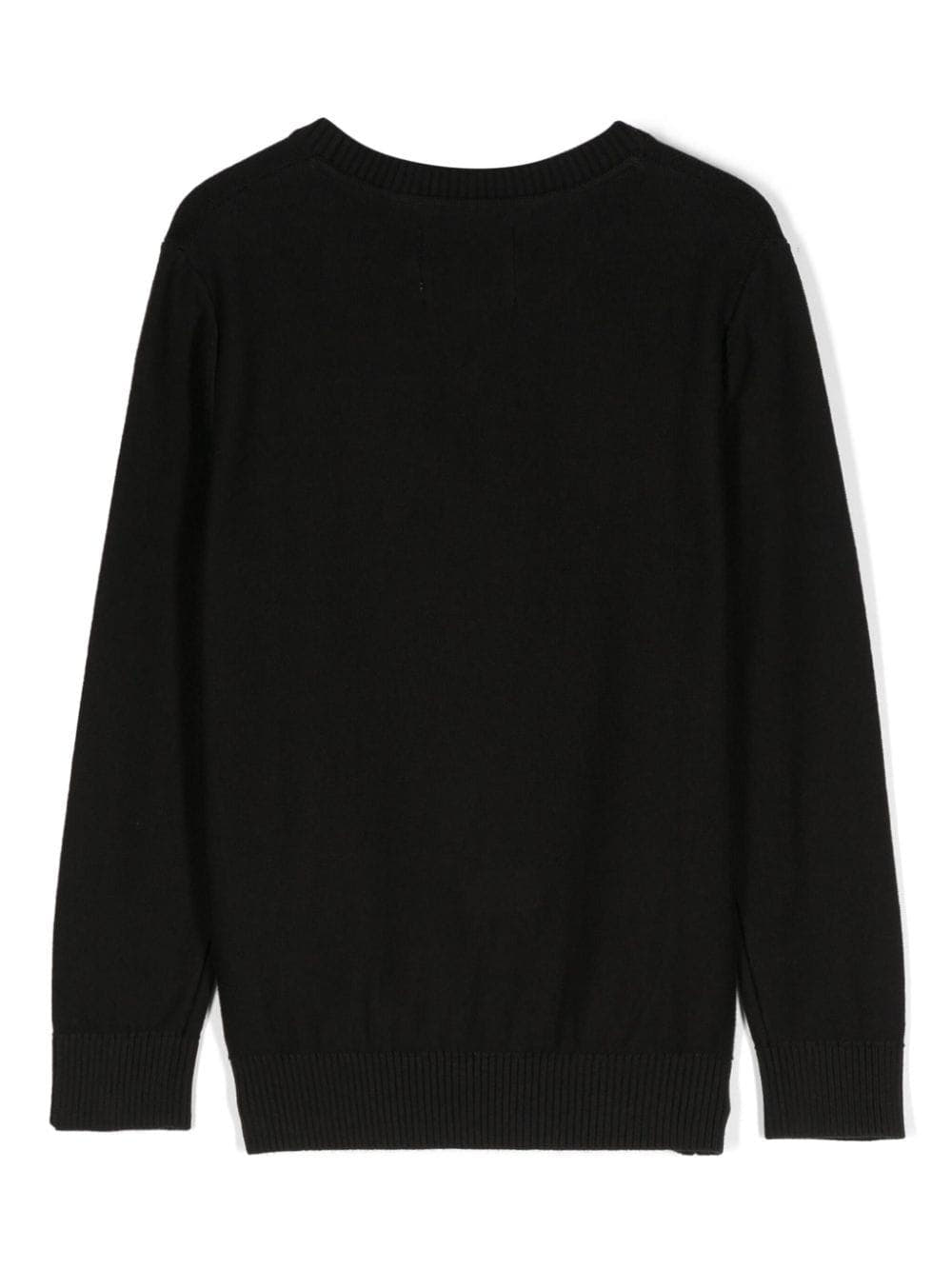 IB0IB02152T/BEH CALVIN KLEIN