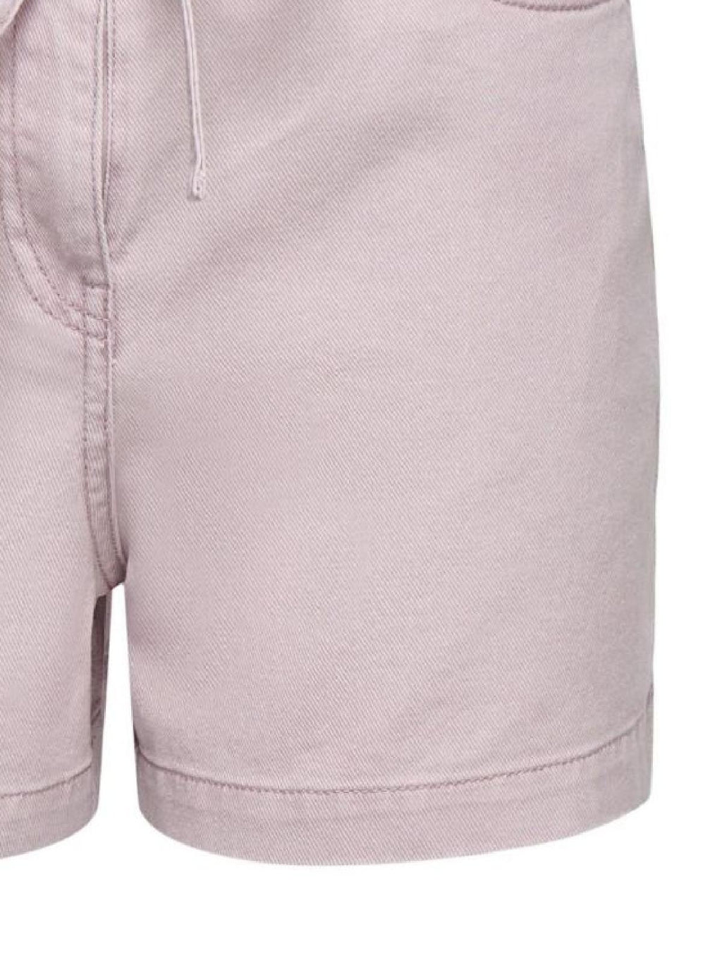 15363819/Burnished Lilac ONLY