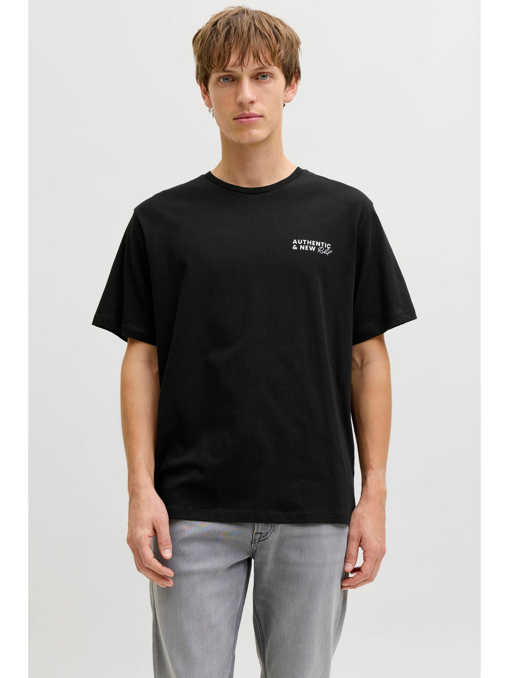 12290608/Black JJ REBEL