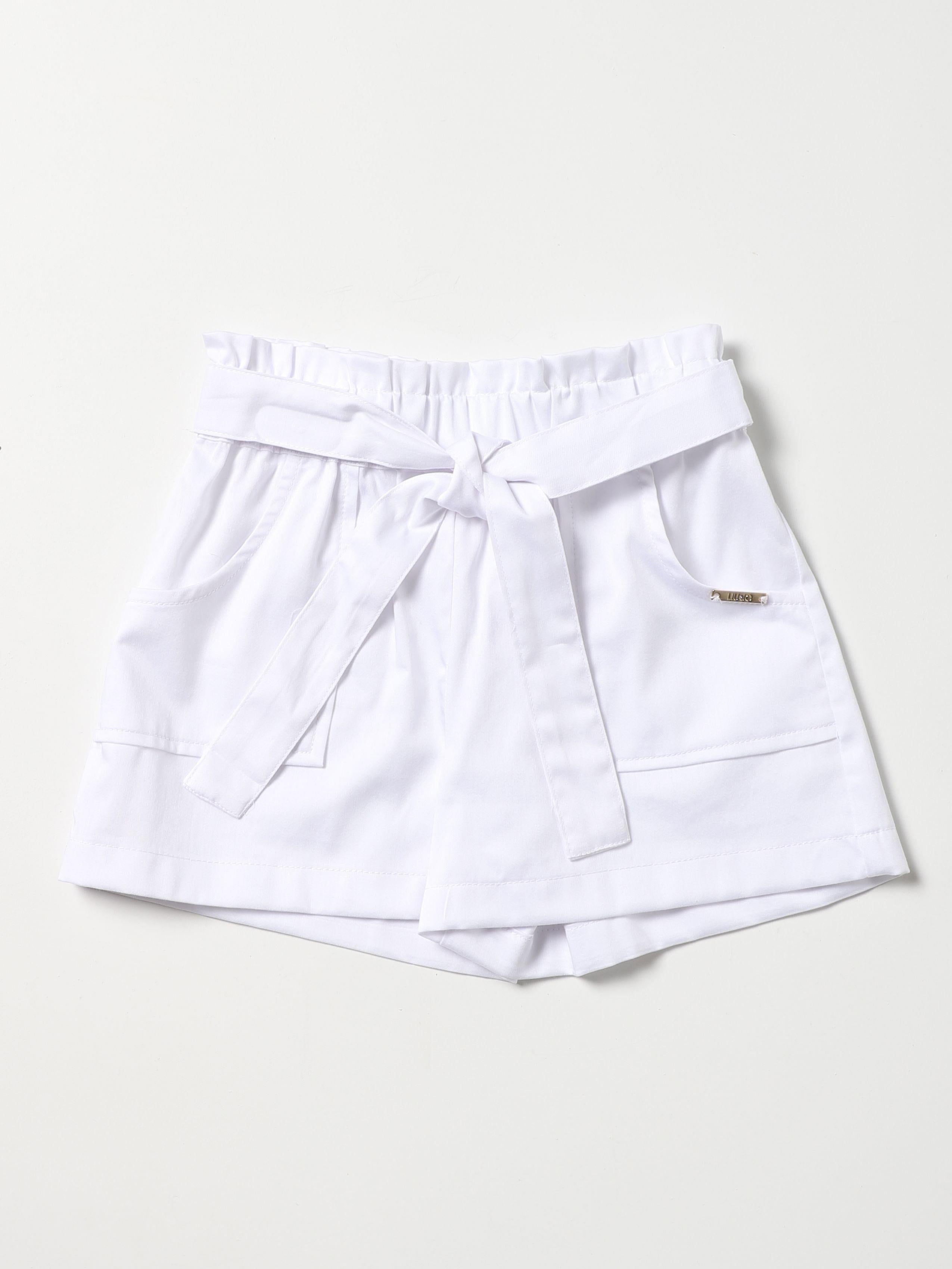 KA2112T5919/10601 LIU JO