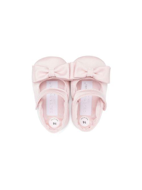 SCARPINA FN957072 3232/0082 COLORI CHIARI