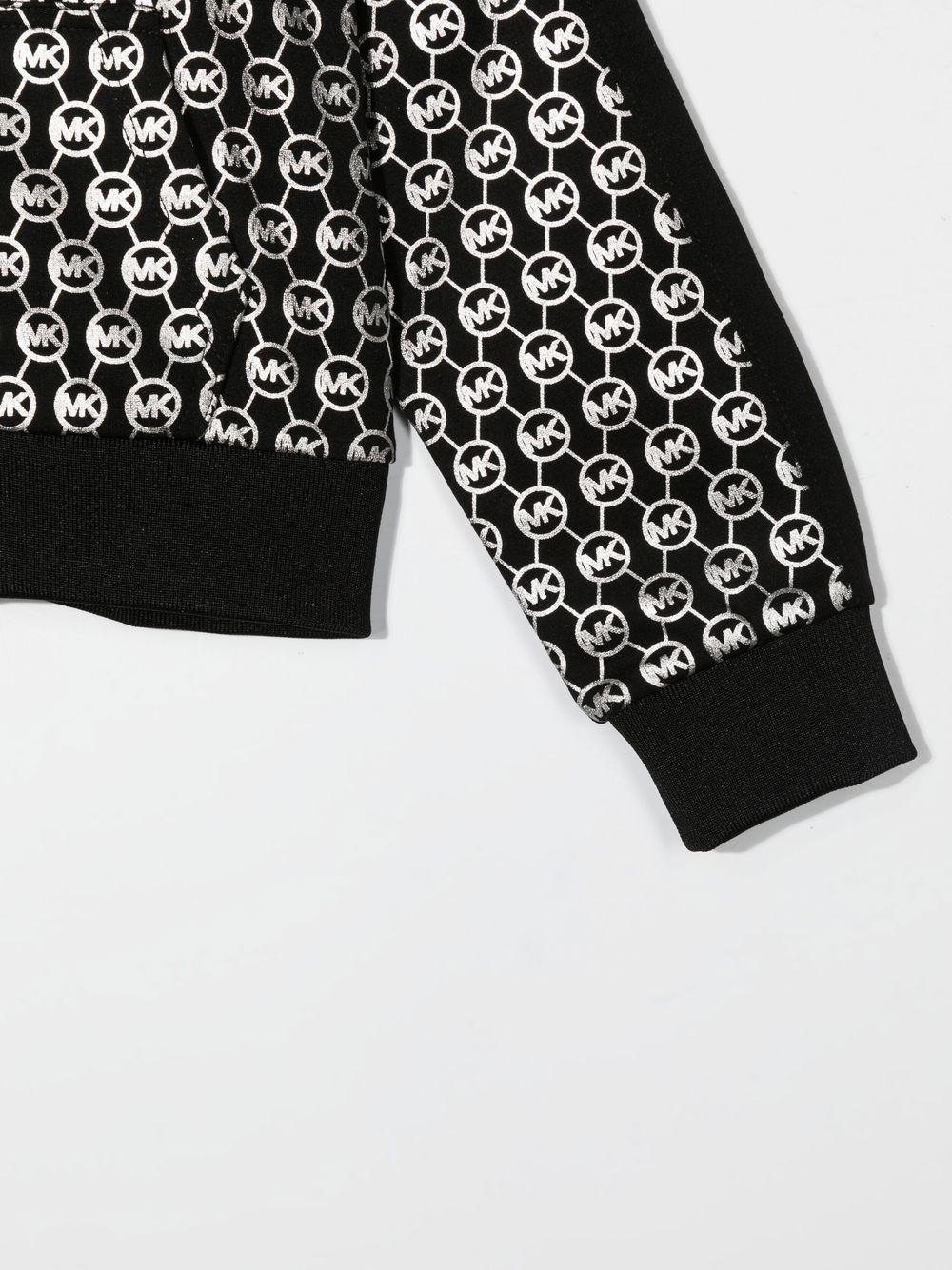 CARDIGAN COUPE R15146/M90 MICHAEL KORS