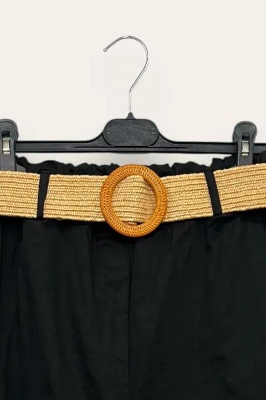 SY-12871/Nero LOVEme