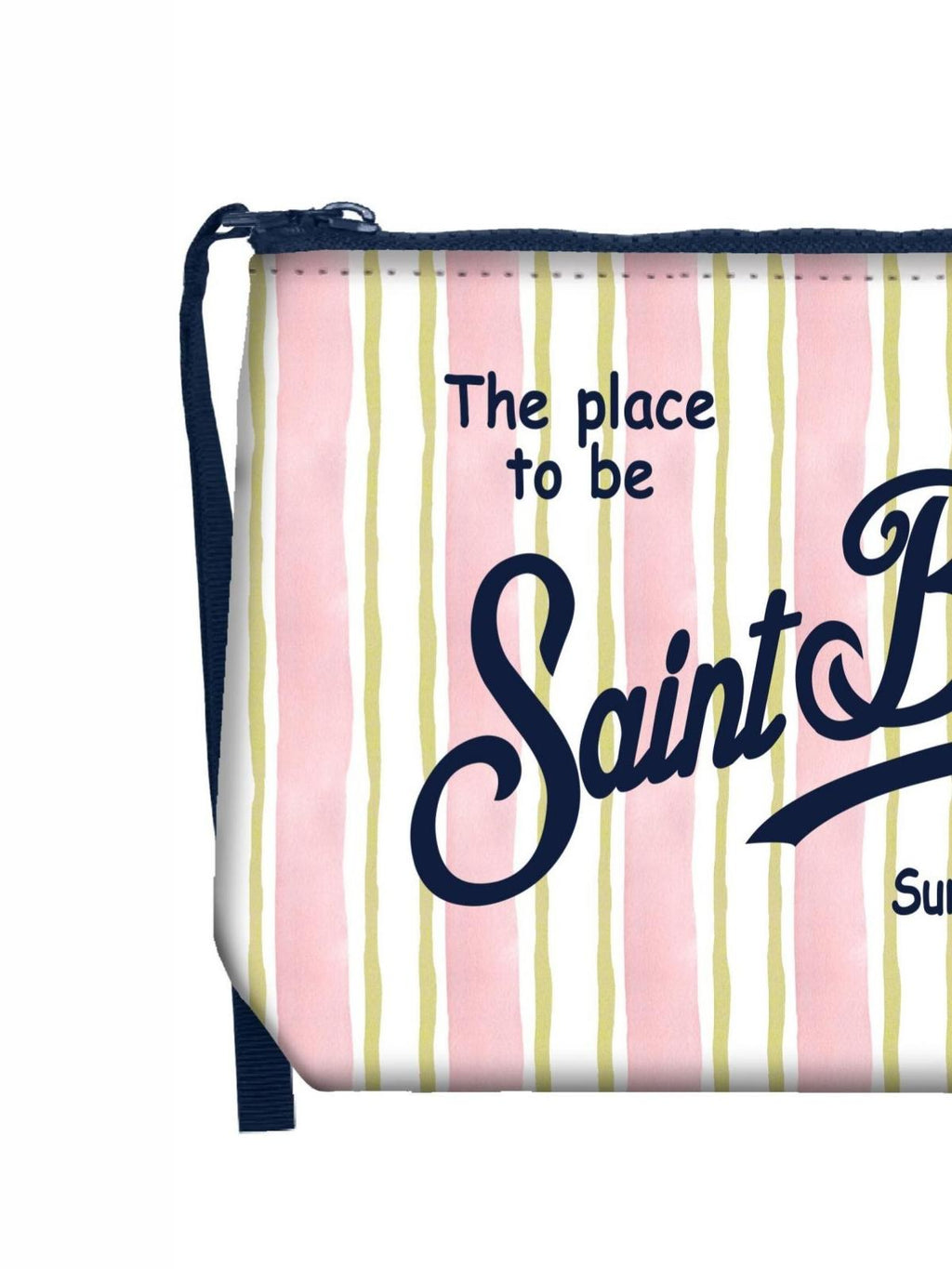 ALIN001-03280L/03280L MC2 SAINT BARTH
