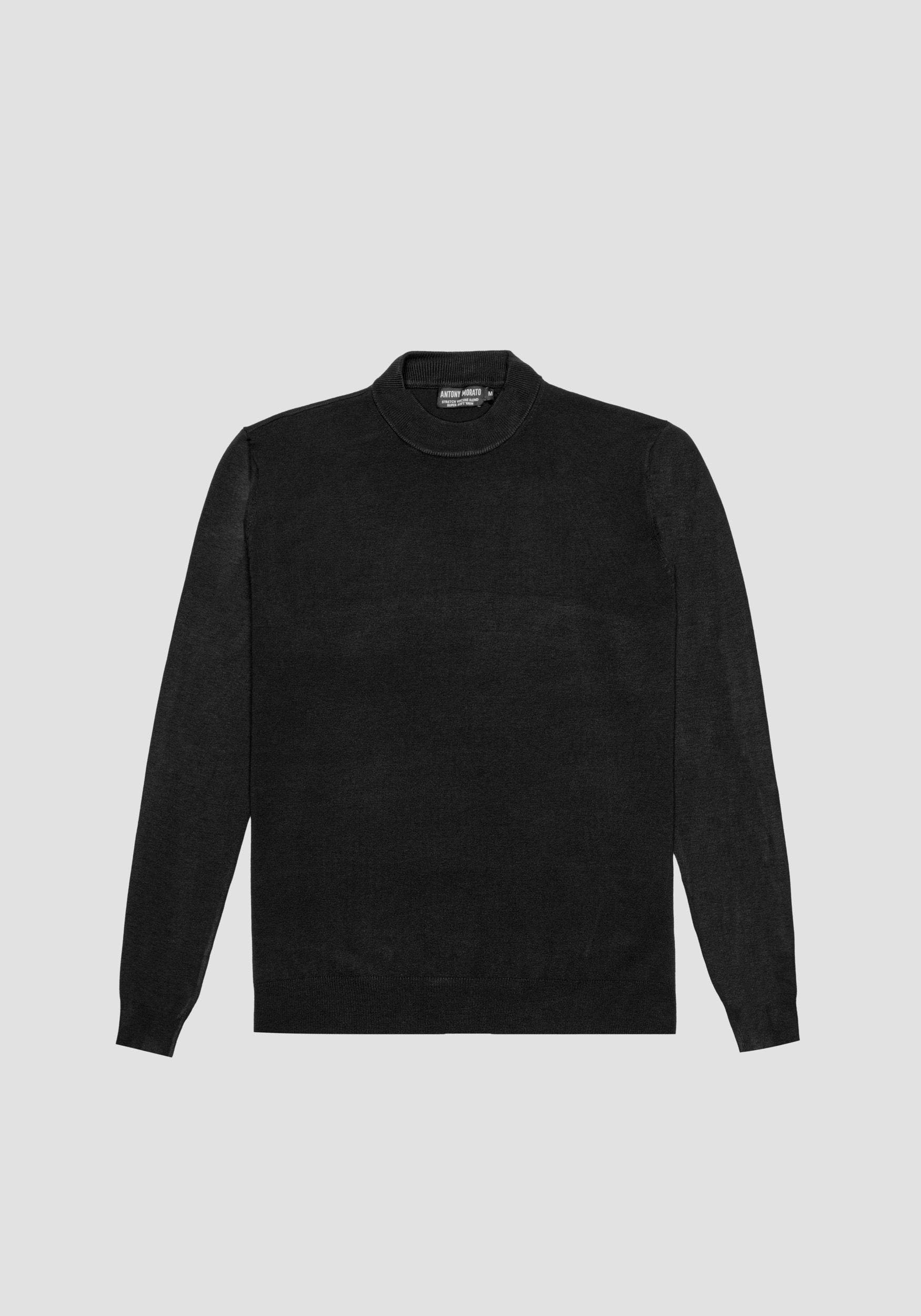 MAGLIA CALATA 