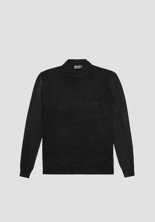 MAGLIA CALATA 