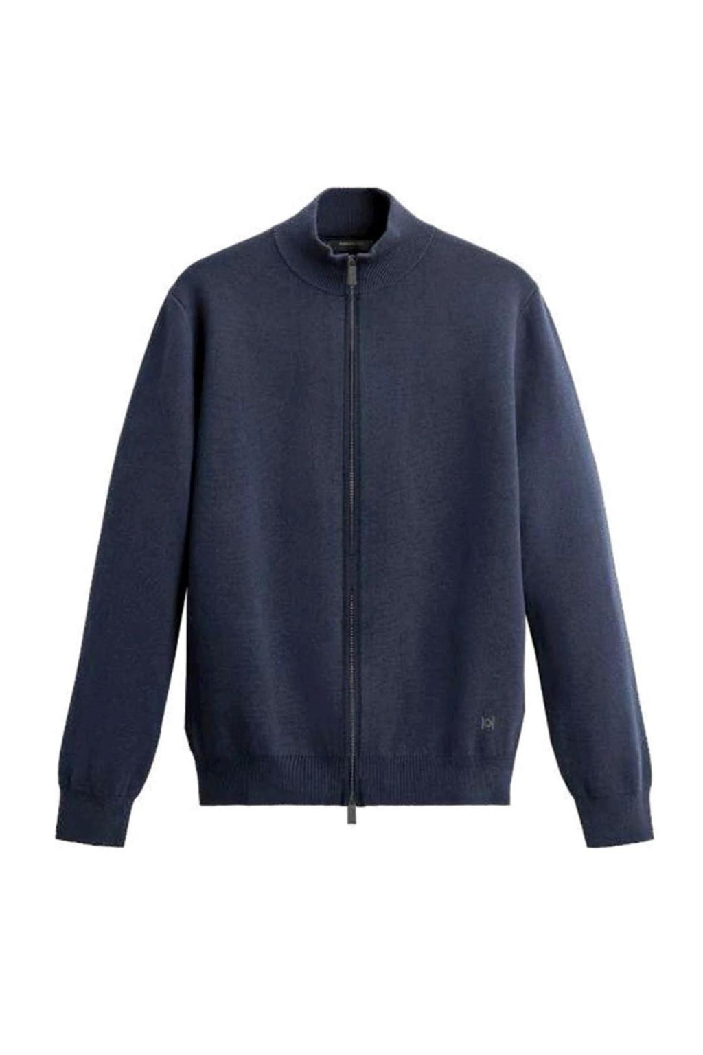 MI3159H/BY HAMAKI-HO