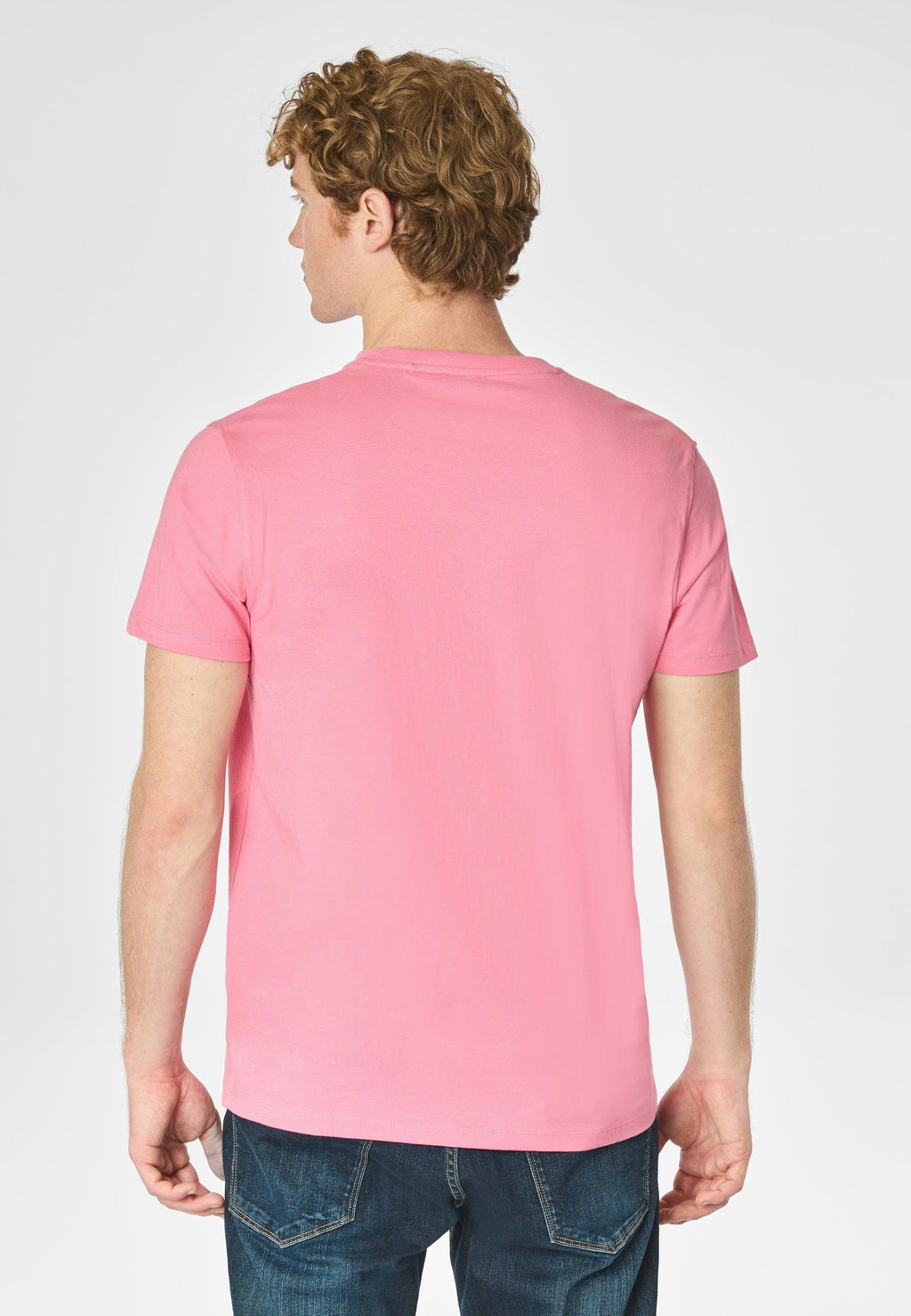 US41154004-0000148/350 U.S. POLO ASSN