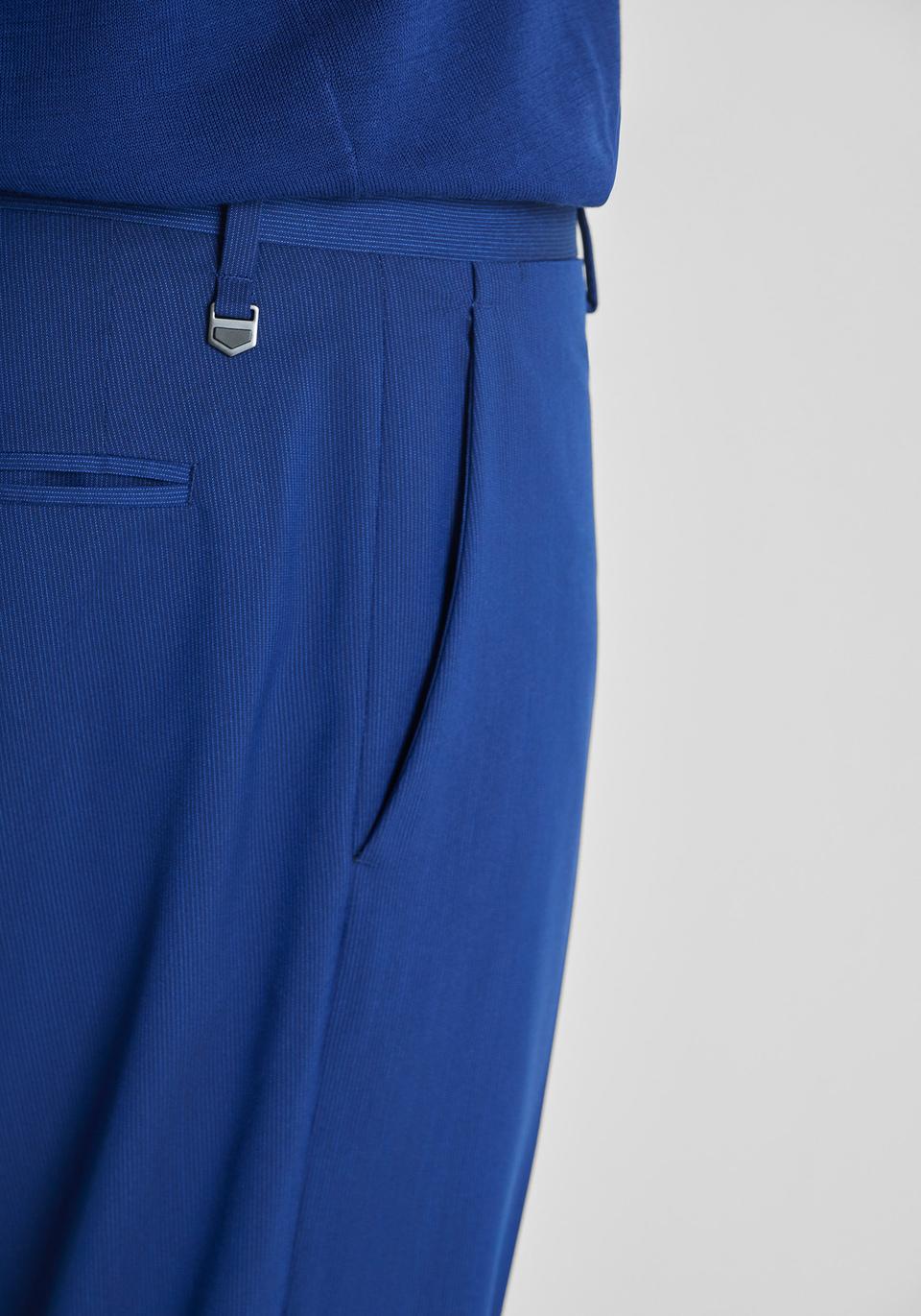 MMTS00072 FA650374/7060 ANTONY MORATO