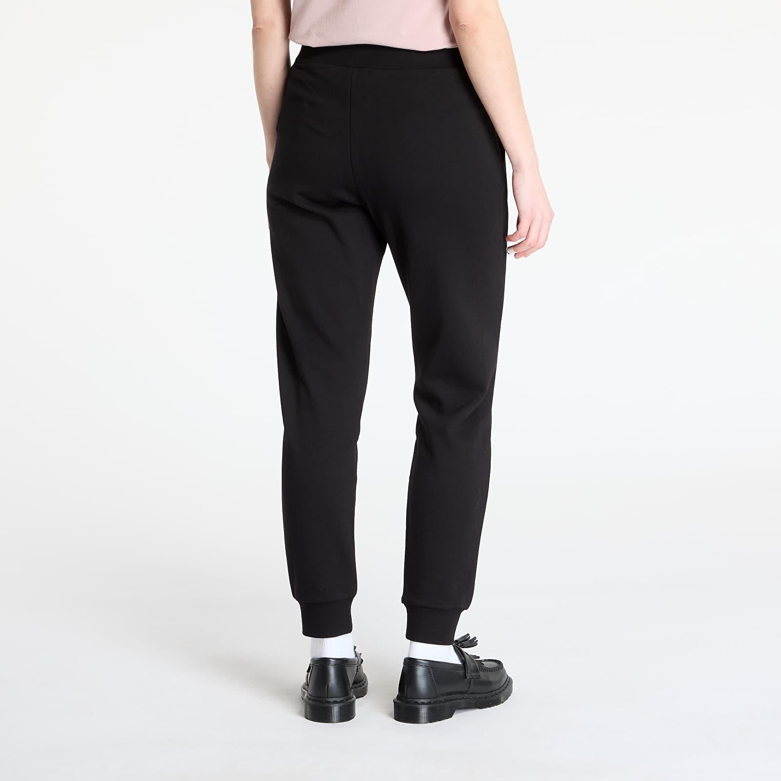 7W000096 AF12473/UC001 EMPORIO ARMANI EA7