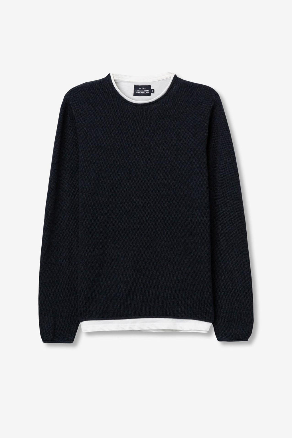 10059036/790 TIFFOSI