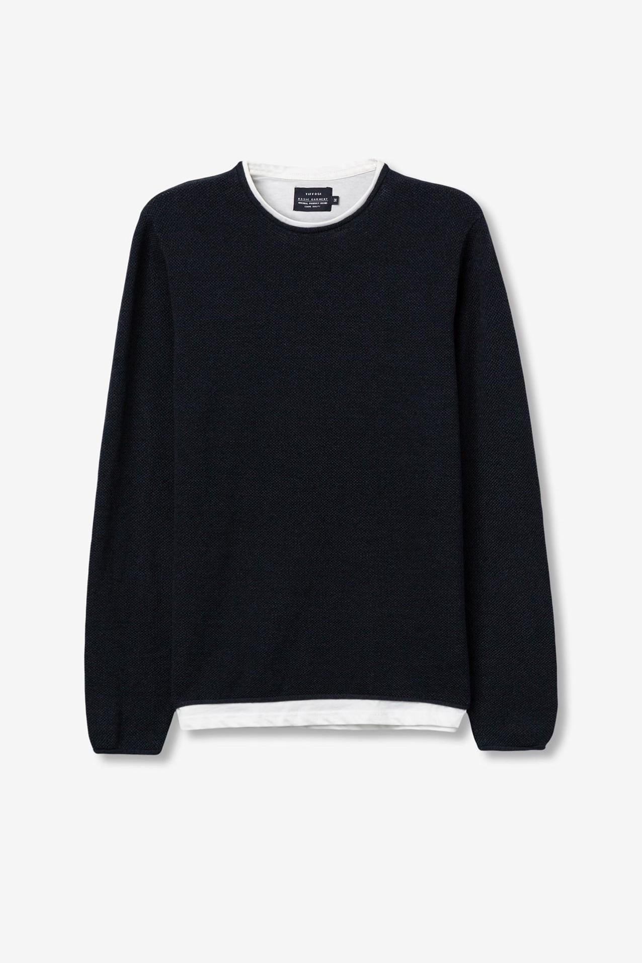 10059036/790 TIFFOSI