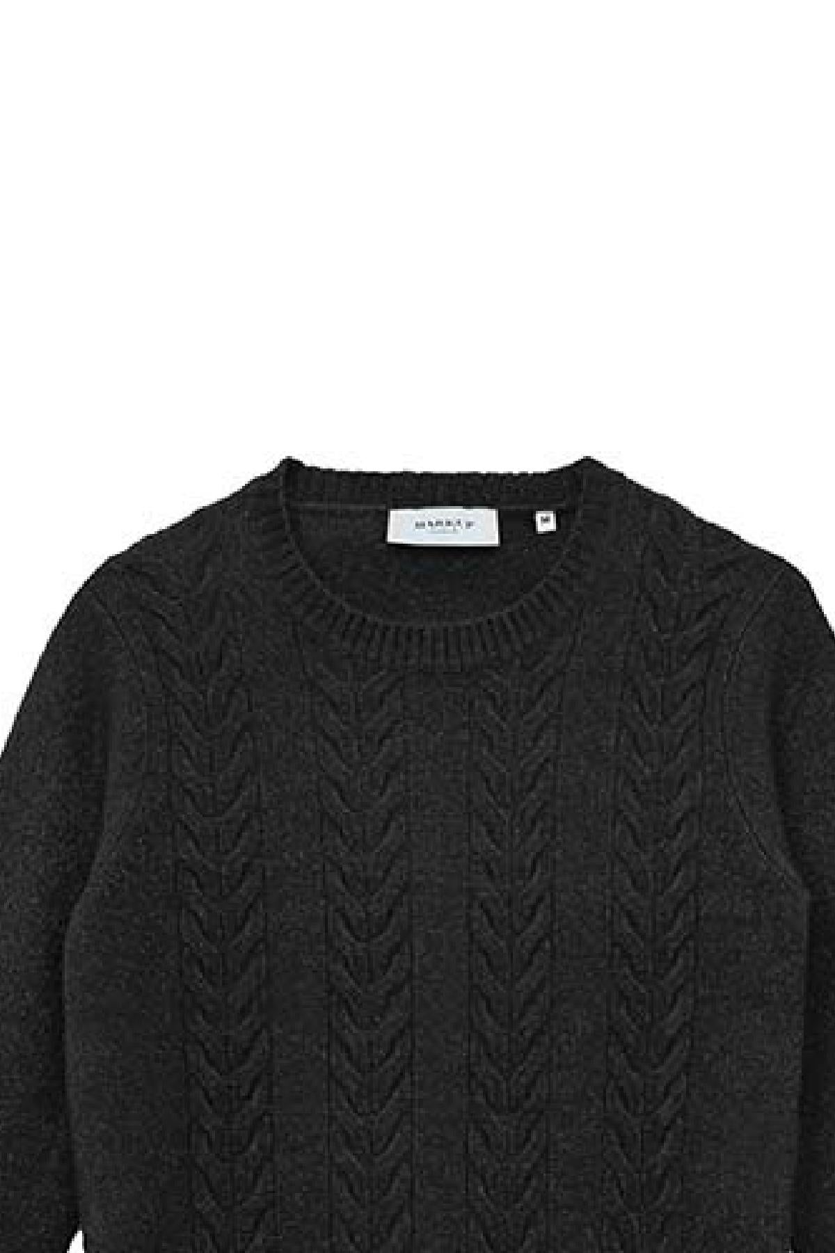 MW760055/NERO MARKUP