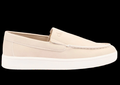 V3B4 83283 0315/500 CALVIN KLEIN