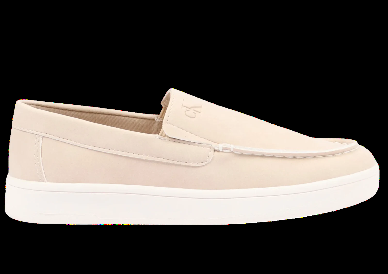 V3B4 83283 0315/500 CALVIN KLEIN