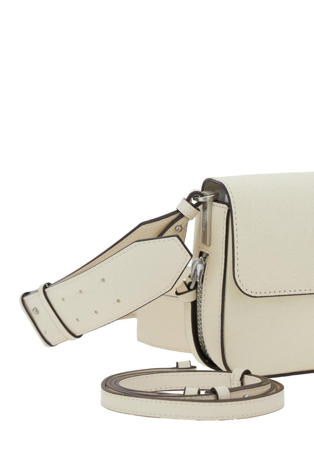 105345 A2JG/Z14E PINKO