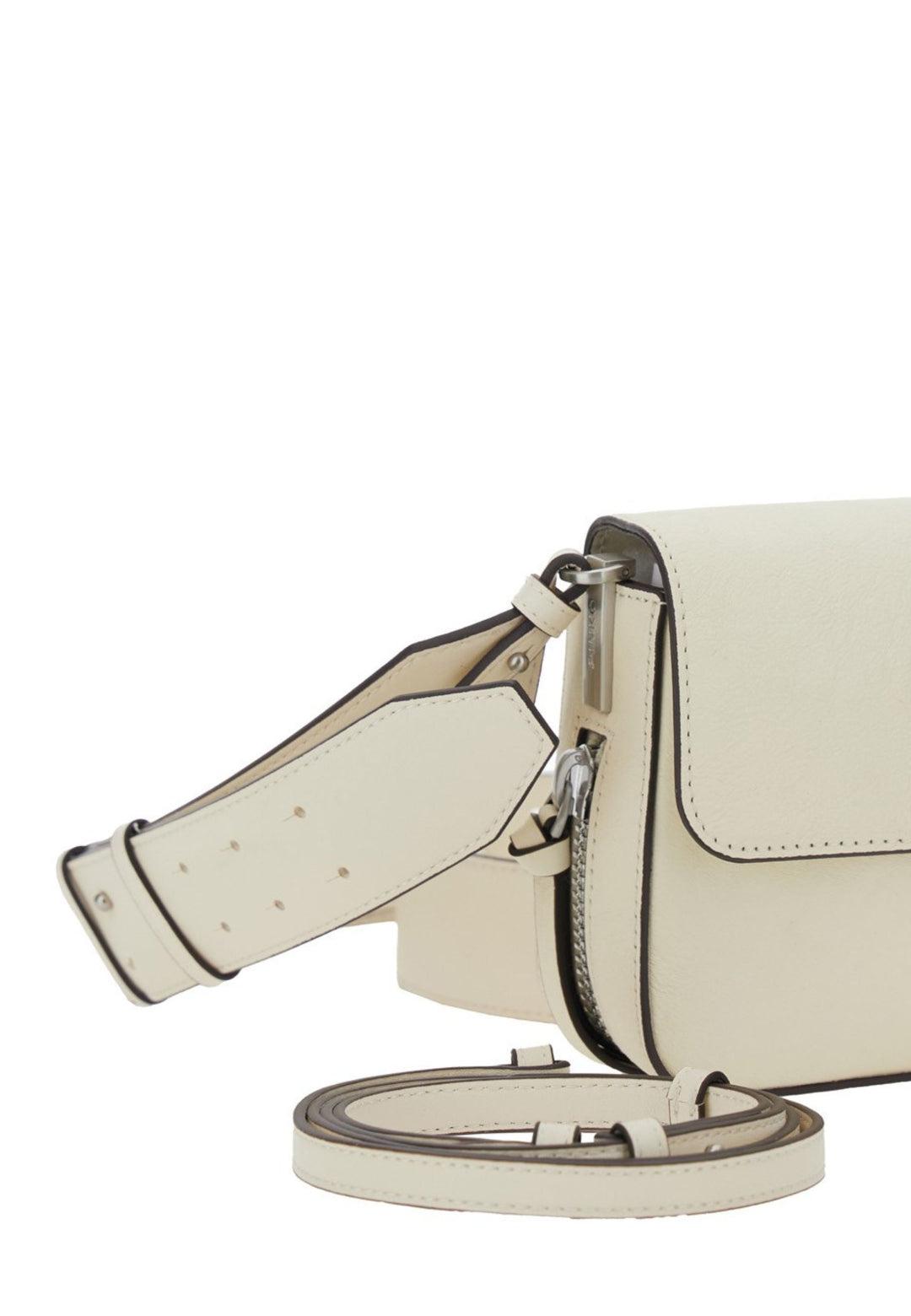 105345 A2JG/Z14E PINKO