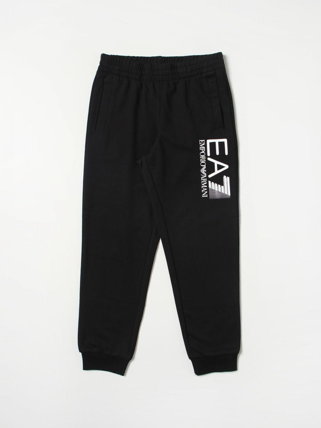 TROUSER 