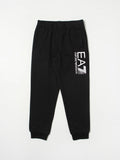 EMPORIO ARMANI EA7 TROUSER